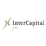 InterCapital ETF Logo