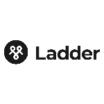 Ladder Life Logo