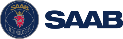 Saab AB