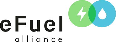 eFuel Alliance