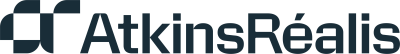 AtkinsRealis