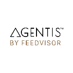 Feedvisor Logo