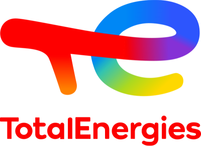 Total Logo