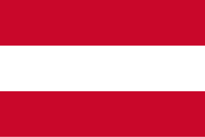 Austrian Air Force