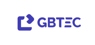 GBTEC