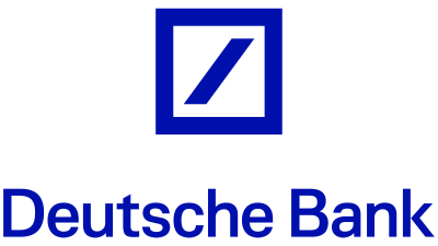 Deutsche Bank