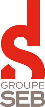 Groupe SEB WMF Shared Services GmbH