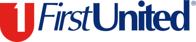 First United Bank and Trust Company (KY) Logo