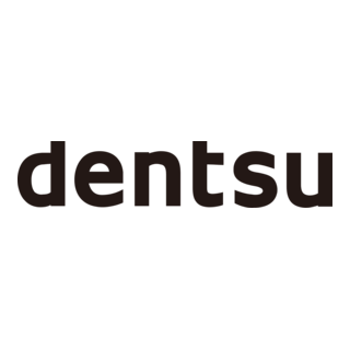 Dentsu