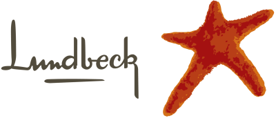 Lundbeck