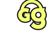 Thriving in Games Group