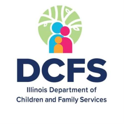 IL-DCFS