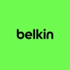 Belkin Inc. Logo