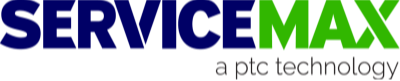 ServiceMax Logo