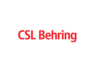 CSL