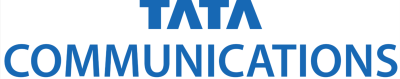 Tata communications