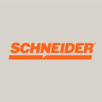 Schneider Electric