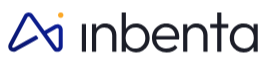 Inbenta AI