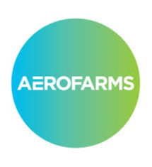 AeroFarms Logo