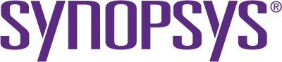 Synopsys