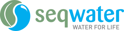Seqwater
