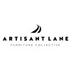 Artisant Furniture Collective Logo