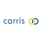 Carris