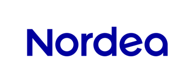 Nordea Asset Management Logo