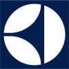 Electrolux Logo