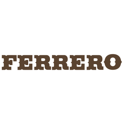 Ferrero