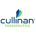 Cullinan Therapeutics Logo