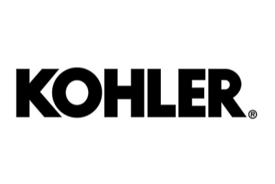 Global Shared Services Kohler Co