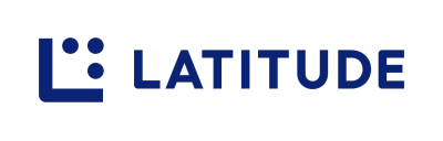 Latitude Financial