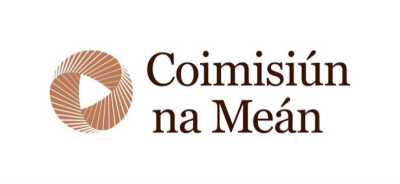 Coimisiún na Meán