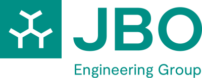 JBO Engineering Group GmbH