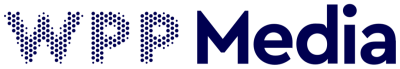 WPP Media Indonesia Logo