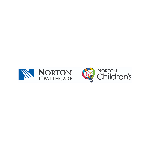 Norton Healthcare, Inc Logo