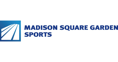 Madison Square Garden Sports