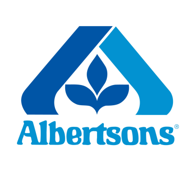 Albertsons