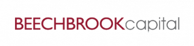 Beechbrook Capital Logo