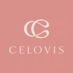 Celovis Jewellery Logo