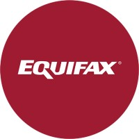 Equifax Australia