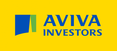 Aviva Investors