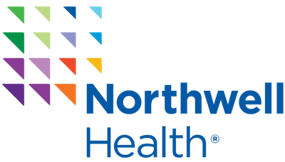 Northwell Health Logo