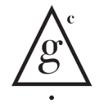 Greenland Capital Management Lp. Logo