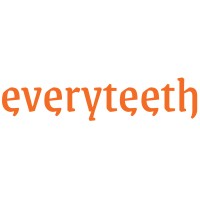 everyteeth Logo