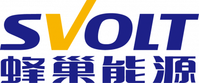 SVOLT