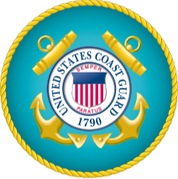U.S. Coast Guard