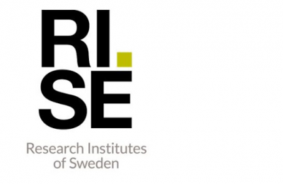 Rise Institutes of Sweden