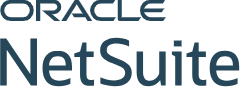 Oracle NetSuite
